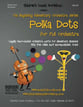 Polka Dots Orchestra sheet music cover